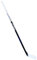 Base Schläger Scream S65 ABS Bambini Links,LH_TS-23, 17232