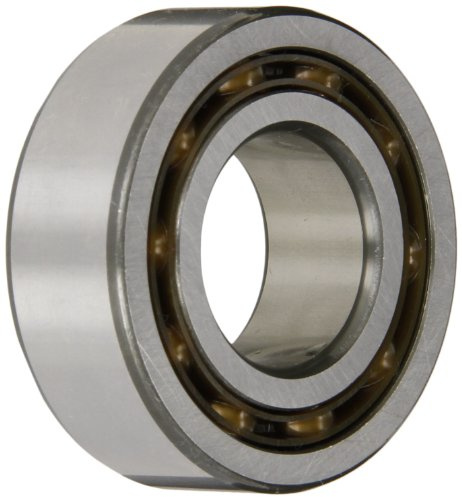 SKF 4205 ATN9 Radialkugellager