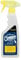 SECURIT - Reinigungsspray zum Entfernen von Kreidespuren - Für schwarze Tafeln und andere Oberflächen - Für Bars, Restaurants, Geschäfte, Zuhause - 500 ml