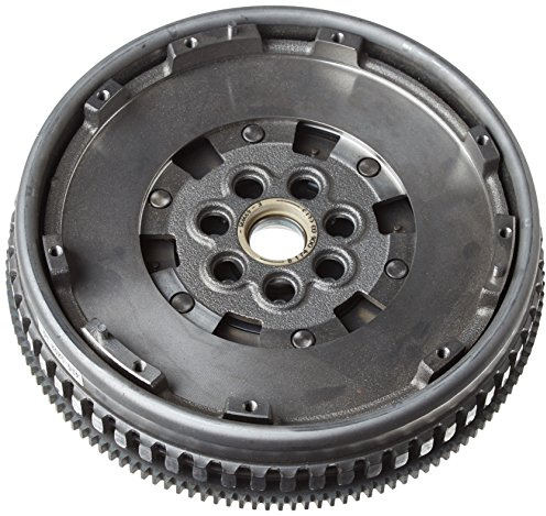 LUK 415020210 Flywheel - DMF