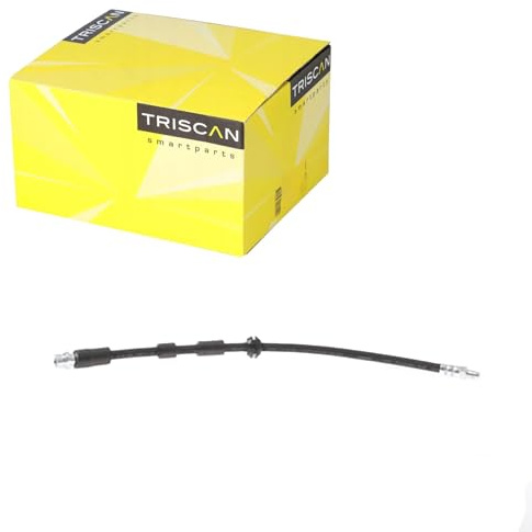 Triscan 8150 16141 Brake Hose