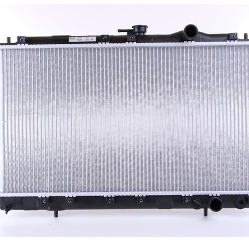 Nissens Radiator - 62830