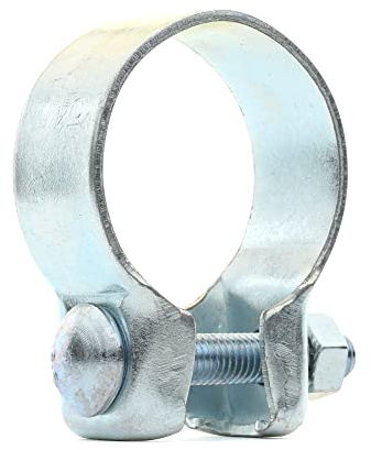 WALKER 81990 Assembly Parts