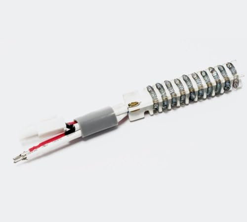 Aoyue 20094 Replacement Hot Air Gun Heating Element