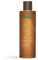 Melvita, Gel Douche Argan Bio sans Sulfate, Savon 99% Naturel Certifié Bio et Vegan, Nettoie la peau en douceur, Tous les types de peaux, avec Argan, Cèdre, 250 ml