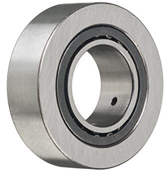 STO25 FAG Laufrolle 25x52x15,8mm