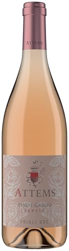 Attems Ramato Pinot Grigio Friuli DOC (1x0.75l)