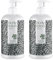 Australian Bodycare Tea Tree Oil Body Lotion 500ml Duo Pack