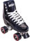 Impala ROLLERSKATES (US 6 / EU 37 / UK 4, Midnight)