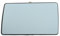 Spiegelglas, Außenspiegel passend für W201, W124E, 190