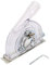 Grinding Shroud Cutting Dust Cover Stone Dust-Collecting Cover for 100/125/150mm Angle Grinder 90/115/125mm Saw Disc