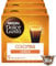 Dolce Gusto - Colombia Lungo - 3x 12 cups