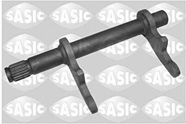 SASIC 5400008 Fourchette d'embrayage Fourchette de débrayage embrayage