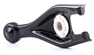 RIDEX 3419R0002 Fourchette d'embrayage Fourchette de débrayage embrayage