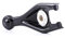 RIDEX 3419R0002 Fourchette d'embrayage Fourchette de débrayage embrayage