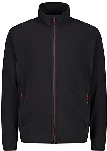CMP Herren Arctic Fleecejacke Man Jacket - 56