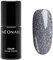 NEONAIL Silver Glitter with Particles UV Nail Polish 7.2 ml UV LED Illuminating Sydney