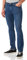 Wrangler Herren Larston Pants, Country Boy, 34W / 32L