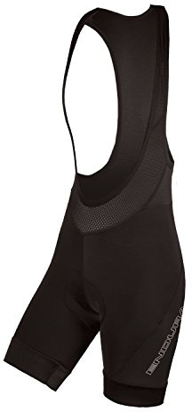 Endura Damen FS260-Pro Dropseat Bibshort