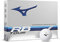 Mizuno RB Tour Golfbälle (EIN Dutzend)