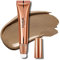 KYDA Contour Beauty Stick, flüssiger Gesichts-Concealer mit Kissen-Applikator, hohe Deckkraft, natürliches, mattes Finish, langanhaltender, natürlicher&Super seidiger Konturenstift,0,6 fl.oz-#2