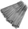 100 Stück Wolle Filz Nadeln, Stickerei Stochern Nadeln Wolle Filz machen Werkzeuge Handwerk DIY Starter Tools Stickerei Nadeln, grob, mittel, fein, drei Größen (M)