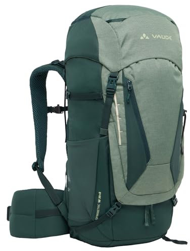 VAUDE Women's Asymmetric 38+8