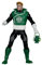 McFarlane Toys - DC Multiverse Guy Gardner (Green Lantern Corps) Figura de acción de 7 pulgadas Edición Coleccionista de McFarlane #32