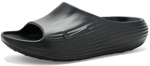 NIKE Men's Reactx Rejuven8 SlideSneaker