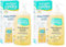 GEL OLEO PIELES ATÓPICAS, 300ml (Paquete de 2)