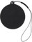 Xolsurg Instant Camera Lens Cap Leather Protective Instant Camera Lens Cover Cap with Anti Lost Hanging Strap