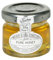 Tiptree Pots de portion de miel pur clair 28g (paquet de 72)