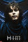1art1 HIM Poster Venus Doom, Ville Valo Plakat | Bild 91x61 cm