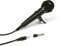 SAMSON R10S Dynamic Vocal Microphone with On/Off Switch