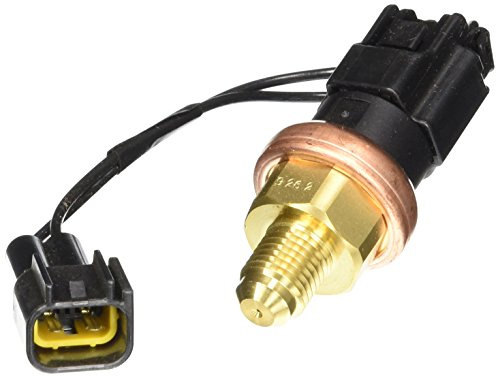 Standard Motor Products PSS31 Servolenkung Druckschalter