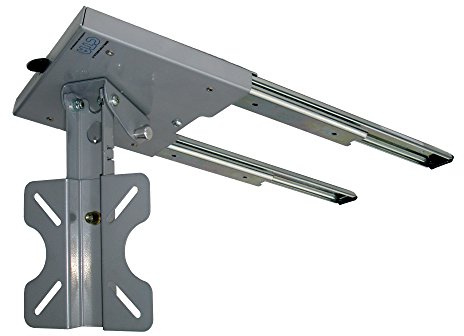 CTA 9pt0013700 V10 TV-LCD Ceiling Guides