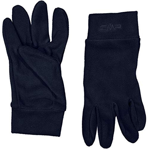 CMP Damen Fleecehandschuhe für Damen Handschuhe