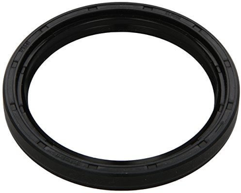 Elring 829.056 Wellendichtring, Kurbelwelle