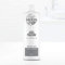 Nioxin System 1 Scalp Revitaliser, 1 L