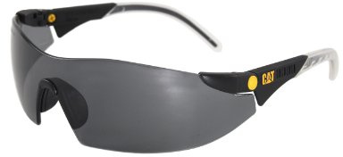 ERROR:#N/A Herren Sonnenbrille