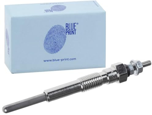 Blue Print ADT31804 Glow Plug