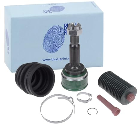 Blue Print ADG08982 CV Joint Kit