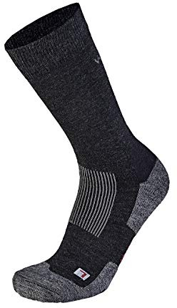Wapiti Unisex S02 Socke