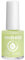 Andreia Nagellack Halal - Atmungsaktiv Luft - Wasser-Durchlässig - Ungiftig Farbintensiv - Naturkosmetik - Farbe B4 Grün - Blautöne 10.5 ml