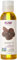 Now Foods Aceite de Jojoba 118 ml
