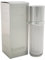 La Prairie Cellular Swiss Ice Crystal Emulsion 50ml