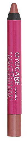 Eye Care Cosmetics Jumbo Lippenstift, Cognac 3,15 g