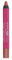 Eye Care Cosmetics Jumbo Lippenstift, Cognac 3,15 g