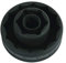 Laser 6356 Wheel Impact Socket 1/2D 55mm/30mm - Ducati