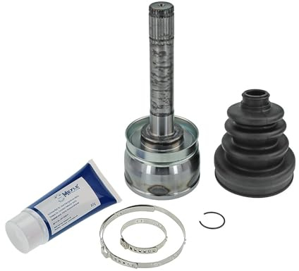 Meyle 498 0035 Joint Kit Duplicate Joint Kit